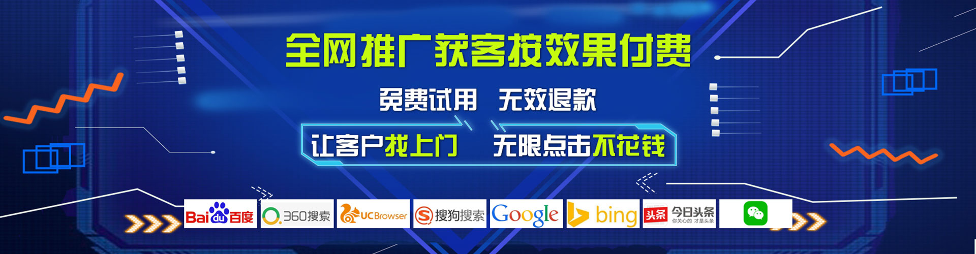 古浪百度sem